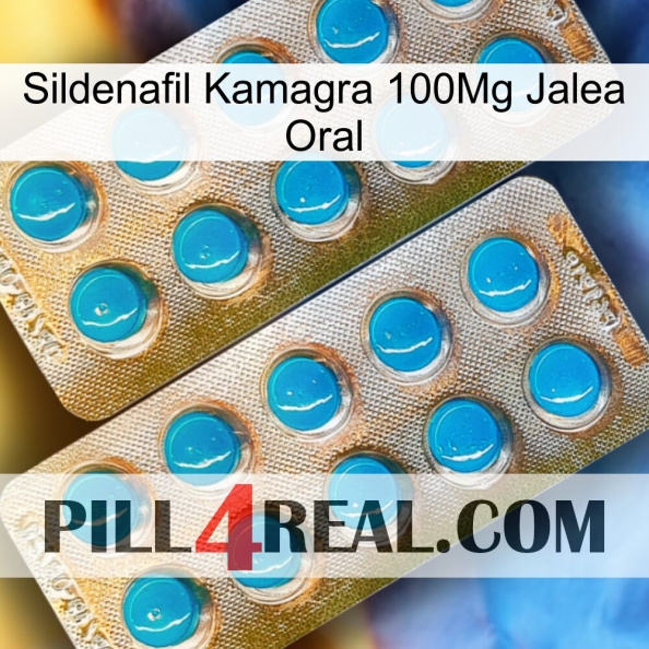 Sildenafil Kamagra 100Mg Oral Jelly new08.jpg